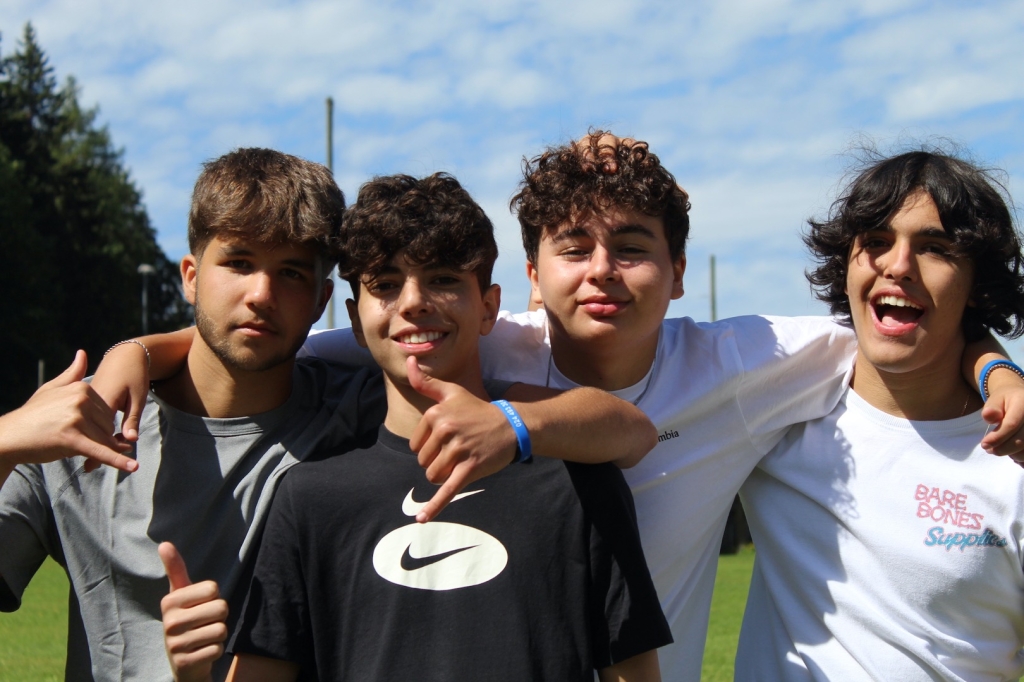 Village Camps International Summer Camp Leysin, Switzerland 2026-08-01 https://www.villagecamps.com/journals_admin/images/2625-1854-IMG_7745.jpg Village Camps International Summer Camp Leysin, Switzerland 2026-08-01 https://www.villagecamps.com/journals_admin/images/2625-1854-IMG_7745.jpg
