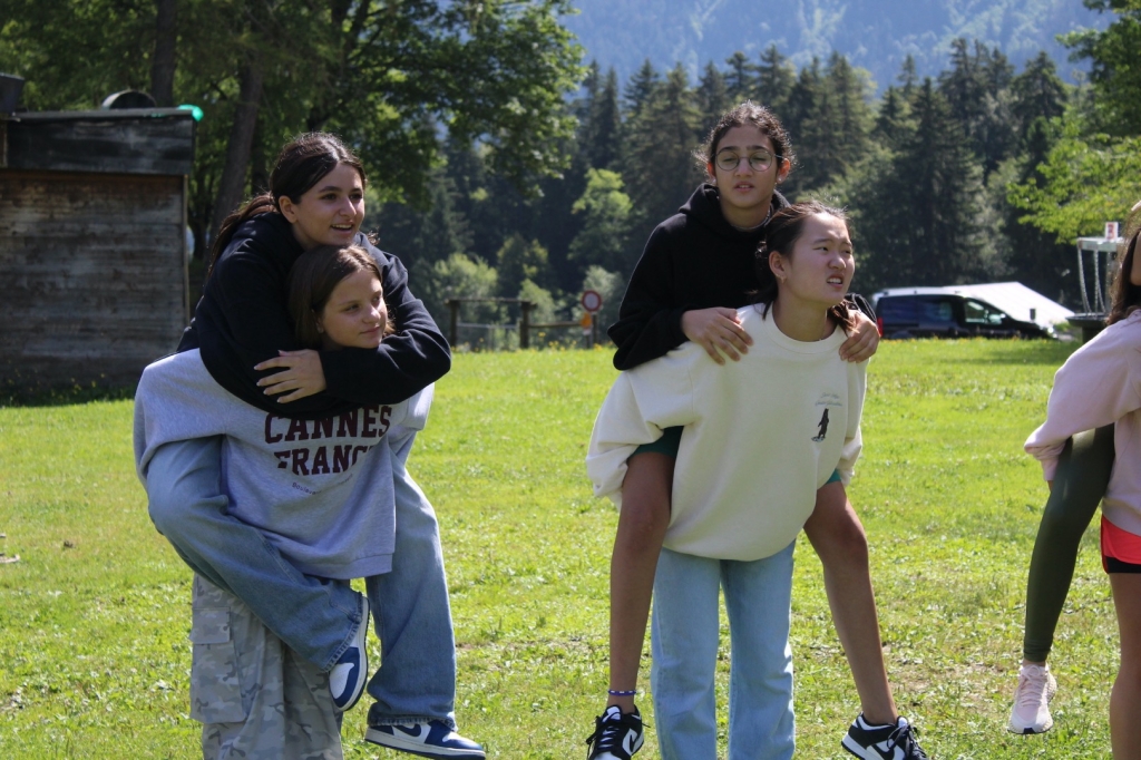 Village Camps International Summer Camp Leysin, Switzerland 2025-08-09 https://www.villagecamps.com/journals_admin/images/2625-1854-IMG_7746.jpg Village Camps International Summer Camp Leysin, Switzerland 2025-08-09 https://www.villagecamps.com/journals_admin/images/2625-1854-IMG_7746.jpg