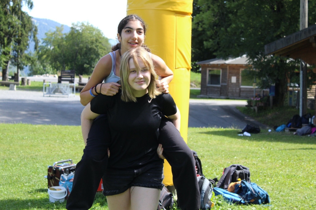 Village Camps International Summer Camp Leysin, Switzerland 2026-08-15 https://www.villagecamps.com/journals_admin/images/2625-1854-IMG_7747.jpg Village Camps International Summer Camp Leysin, Switzerland 2026-08-15 https://www.villagecamps.com/journals_admin/images/2625-1854-IMG_7747.jpg