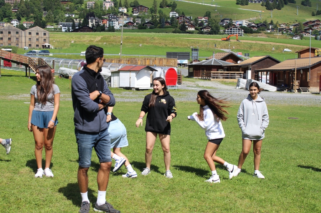 Village Camps International Summer Camp Leysin, Switzerland 2025-08-09 https://www.villagecamps.com/journals_admin/images/2625-1854-IMG_7753.jpg