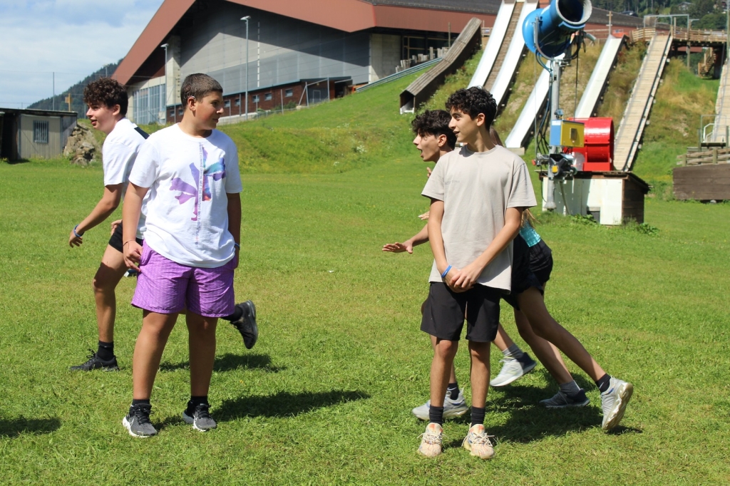 Village Camps International Summer Camp Leysin, Switzerland 2025-08-09 https://www.villagecamps.com/journals_admin/images/2625-1854-IMG_7754.jpg