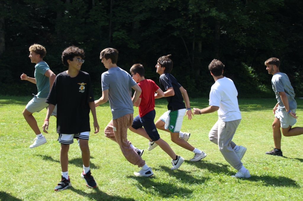 Village Camps International Summer Camp Leysin, Switzerland 2025-08-09 https://www.villagecamps.com/journals_admin/images/2625-1854-IMG_7755.jpg