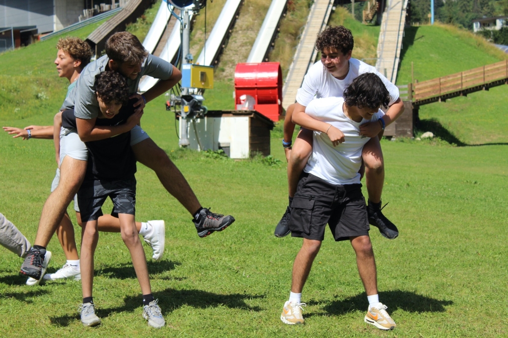 Village Camps International Summer Camp Leysin, Switzerland 2026-08-15 https://www.villagecamps.com/journals_admin/images/2625-1855-IMG_7758.jpg