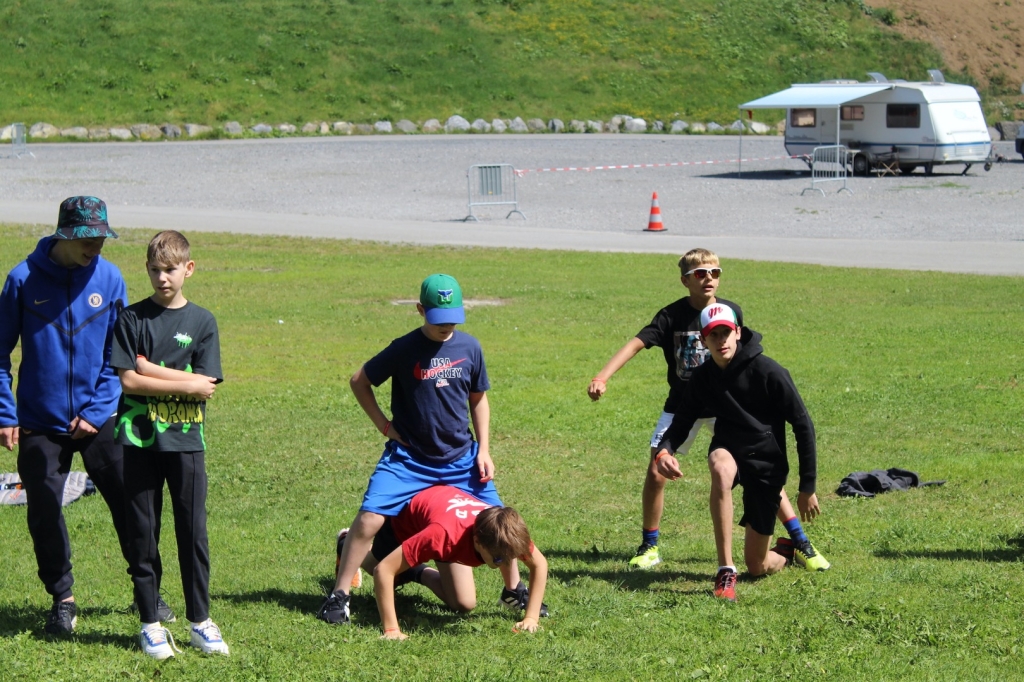 Village Camps International Summer Camp Leysin, Switzerland 2025-08-09 https://www.villagecamps.com/journals_admin/images/2625-1856-IMG_7760.jpg