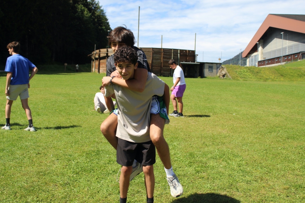 Village Camps International Summer Camp Leysin, Switzerland 2025-08-09 https://www.villagecamps.com/journals_admin/images/2625-1856-IMG_7766.jpg