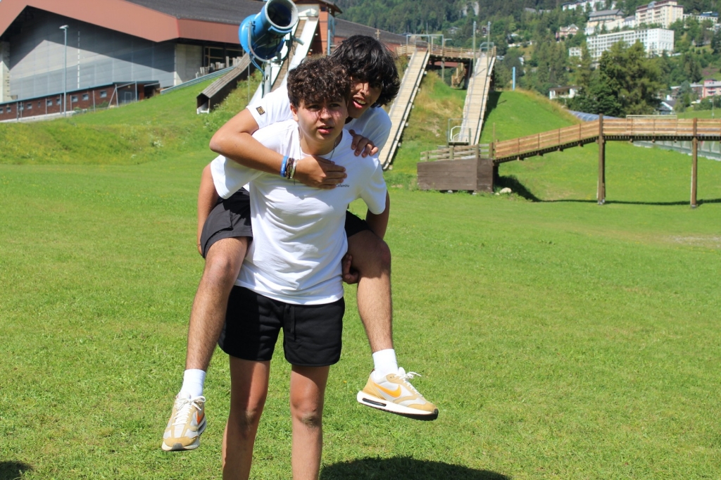 Village Camps International Summer Camp Leysin, Switzerland 2025-08-09 https://www.villagecamps.com/journals_admin/images/2625-1856-IMG_7767.jpg