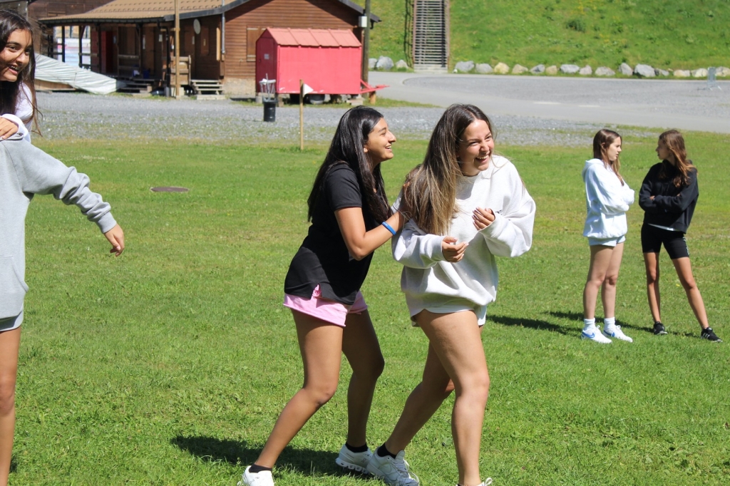 Village Camps International Summer Camp Leysin, Switzerland 2026-07-25 https://www.villagecamps.com/journals_admin/images/2625-1856-IMG_7768.jpg Village Camps International Summer Camp Leysin, Switzerland 2026-07-25 https://www.villagecamps.com/journals_admin/images/2625-1856-IMG_7768.jpg