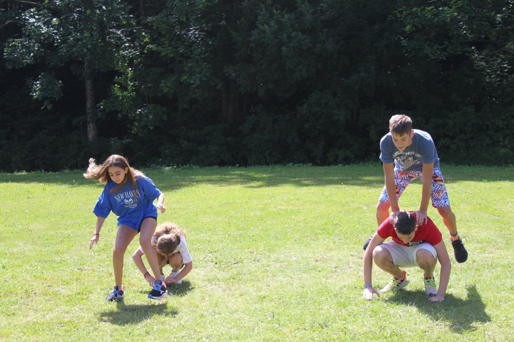 Village Camps International Summer Camp Leysin, Switzerland 2026-08-15 https://www.villagecamps.com/journals_admin/images/2625-1857-IMG_7762.jpg Village Camps International Summer Camp Leysin, Switzerland 2026-08-15 https://www.villagecamps.com/journals_admin/images/2625-1857-IMG_7762.jpg