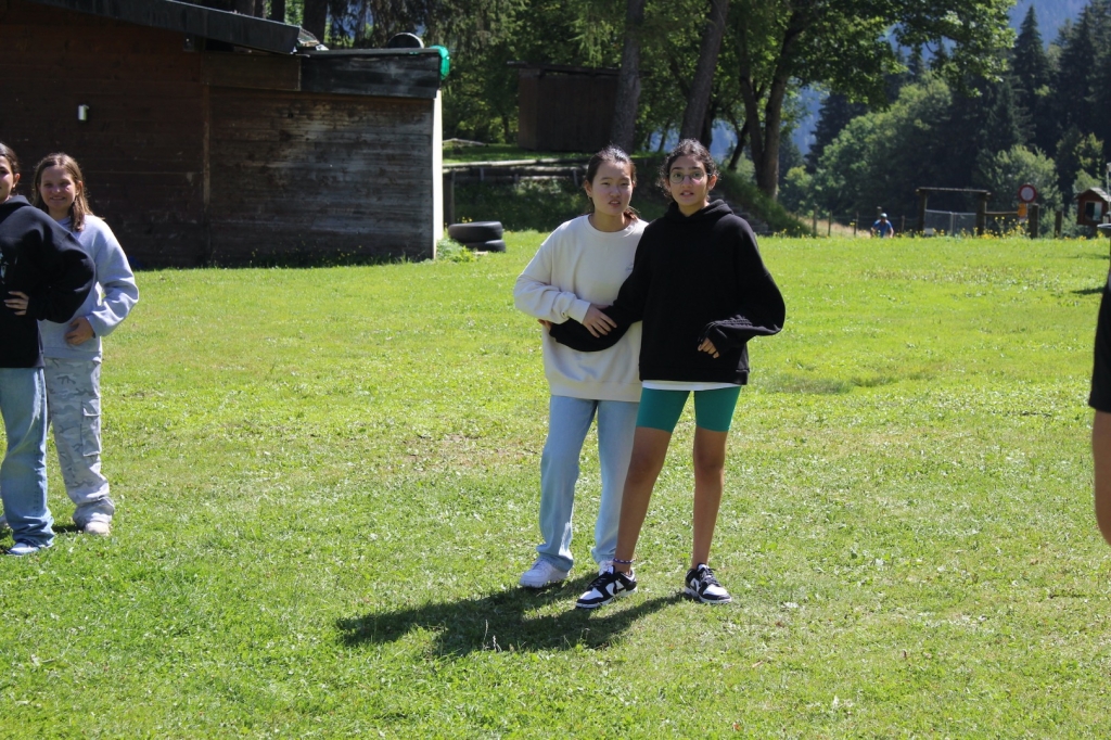 Village Camps International Summer Camp Leysin, Switzerland 2026-08-15 https://www.villagecamps.com/journals_admin/images/2625-1857-IMG_7769.jpg