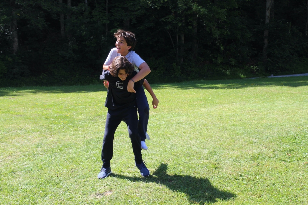 Village Camps International Summer Camp Leysin, Switzerland 2025-08-09 https://www.villagecamps.com/journals_admin/images/2625-1857-IMG_7772.jpg