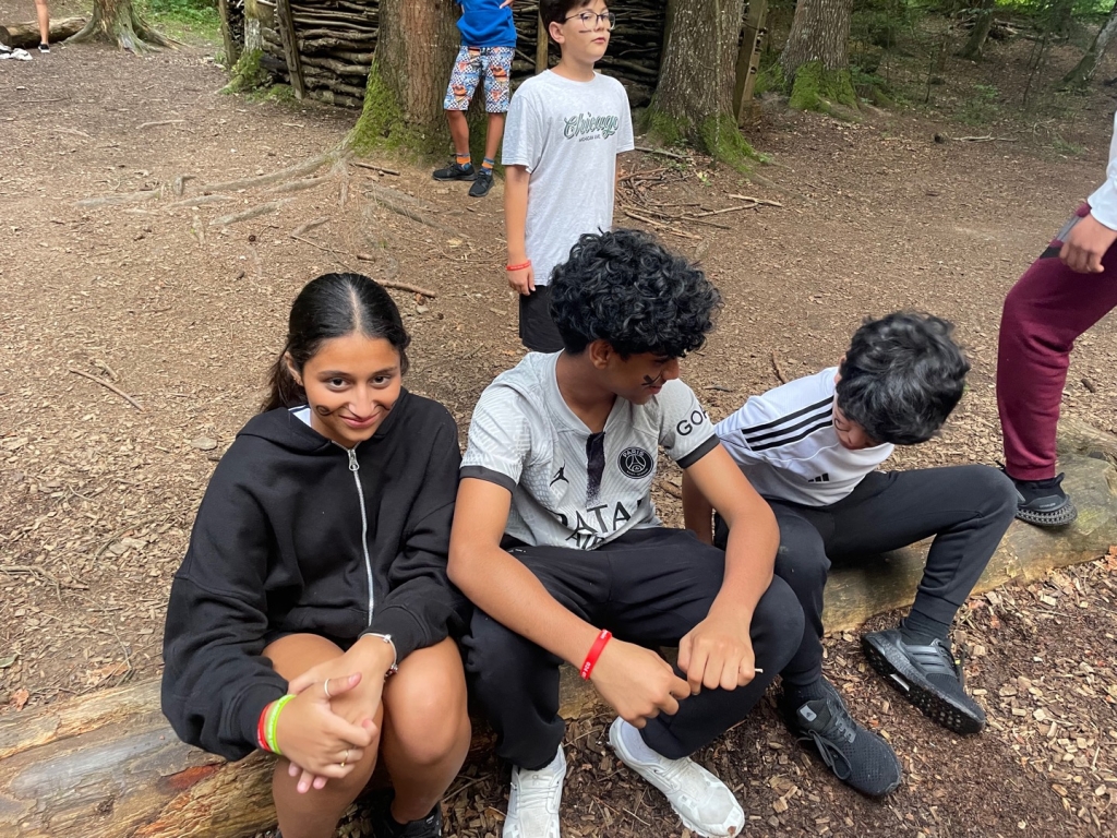 Village Camps International Summer Camp Leysin, Switzerland 2025-08-09 https://www.villagecamps.com/journals_admin/images/2625-2579-IMG_7061.jpg Village Camps International Summer Camp Leysin, Switzerland 2025-08-09 https://www.villagecamps.com/journals_admin/images/2625-2579-IMG_7061.jpg