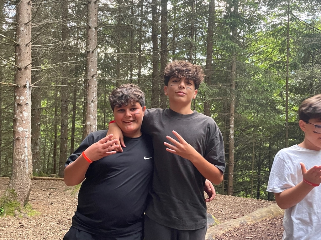 Village Camps International Summer Camp Leysin, Switzerland 2026-08-15 https://www.villagecamps.com/journals_admin/images/2625-2579-IMG_7062.jpg