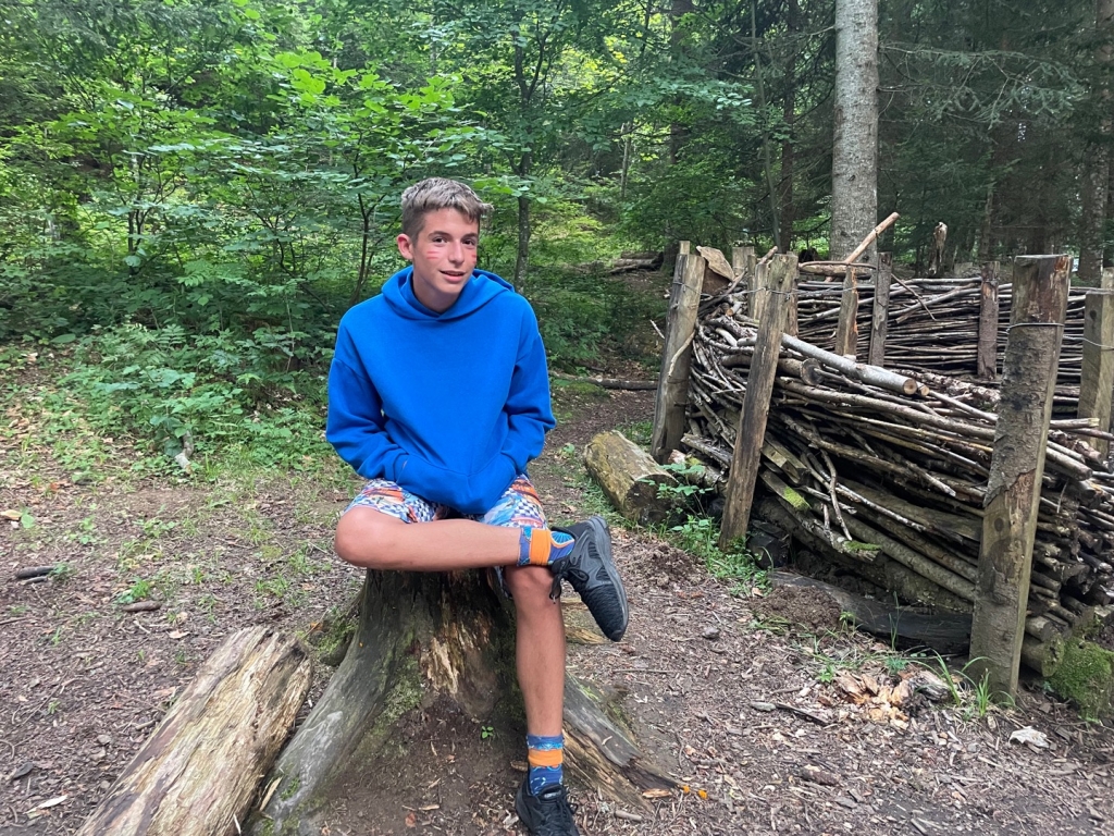 Village Camps International Summer Camp Leysin, Switzerland 2025-08-09 https://www.villagecamps.com/journals_admin/images/2625-2579-IMG_7066.jpg