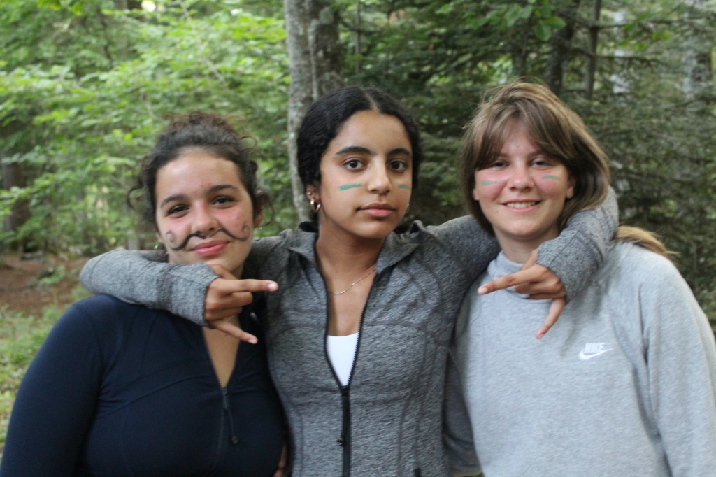 Village Camps International Summer Camp Leysin, Switzerland 2025-08-09 https://www.villagecamps.com/journals_admin/images/2625-2579-IMG_7910.jpg