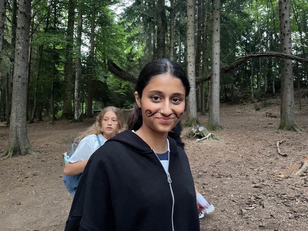 Village Camps International Summer Camp Leysin, Switzerland 2025-08-09 https://www.villagecamps.com/journals_admin/images/2625-2580-IMG_7078.jpg