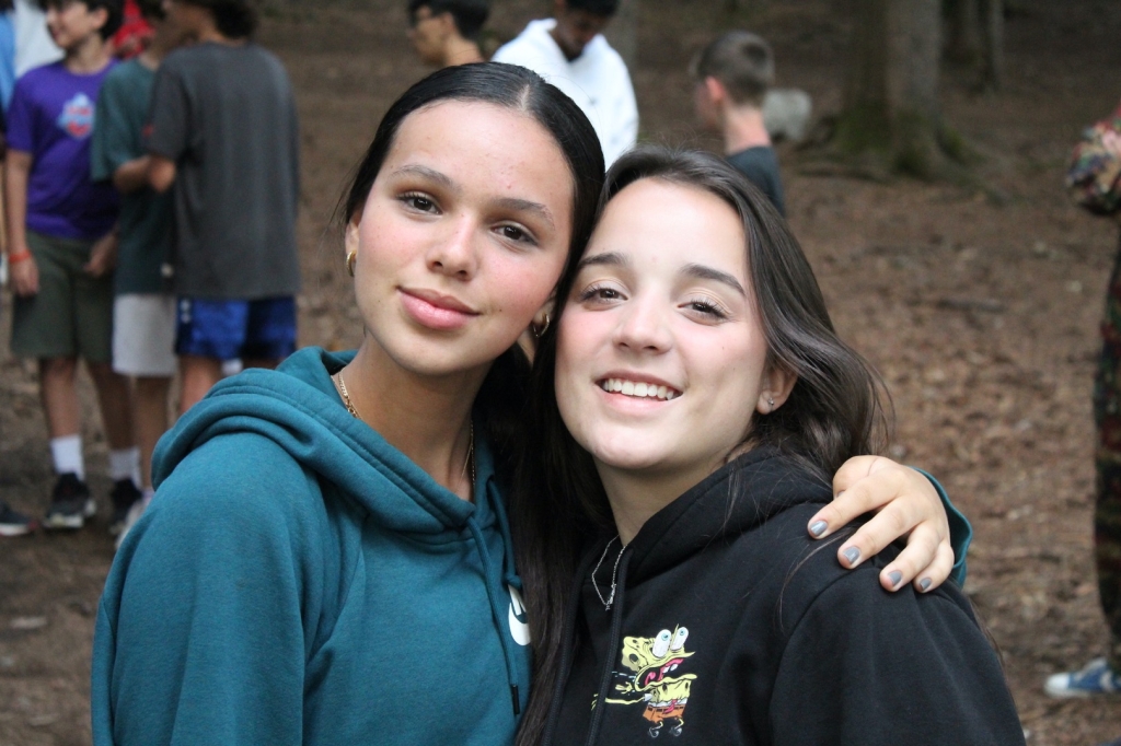 Village Camps International Summer Camp Leysin, Switzerland 2025-08-09 https://www.villagecamps.com/journals_admin/images/2625-2580-IMG_7869.jpg