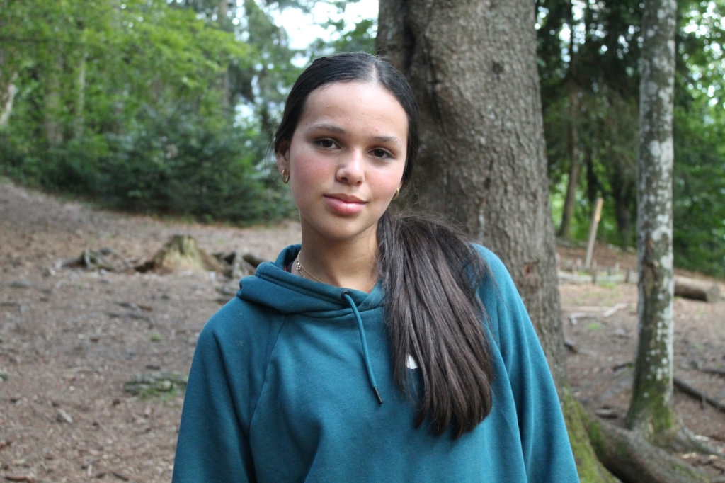Village Camps International Summer Camp Leysin, Switzerland 2026-08-15 https://www.villagecamps.com/journals_admin/images/2625-2581-IMG_7870.jpg Village Camps International Summer Camp Leysin, Switzerland 2026-08-15 https://www.villagecamps.com/journals_admin/images/2625-2581-IMG_7870.jpg