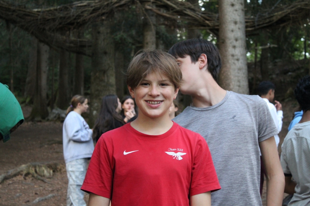 Village Camps International Summer Camp Leysin, Switzerland 2025-08-09 https://www.villagecamps.com/journals_admin/images/2625-2581-IMG_7871.jpg Village Camps International Summer Camp Leysin, Switzerland 2025-08-09 https://www.villagecamps.com/journals_admin/images/2625-2581-IMG_7871.jpg