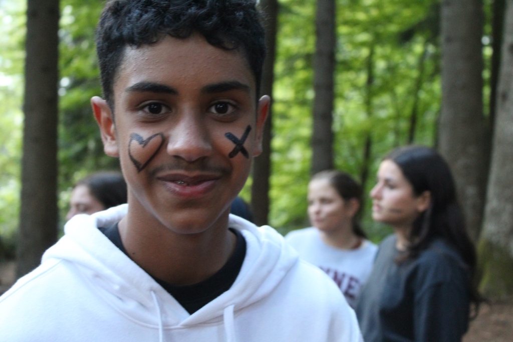 Village Camps International Summer Camp Leysin, Switzerland 2025-08-09 https://www.villagecamps.com/journals_admin/images/2625-2581-IMG_7872.jpg