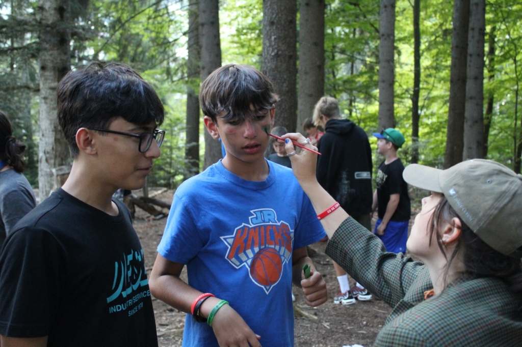 Village Camps International Summer Camp Leysin, Switzerland 2026-08-15 https://www.villagecamps.com/journals_admin/images/2625-2581-IMG_7881.jpg