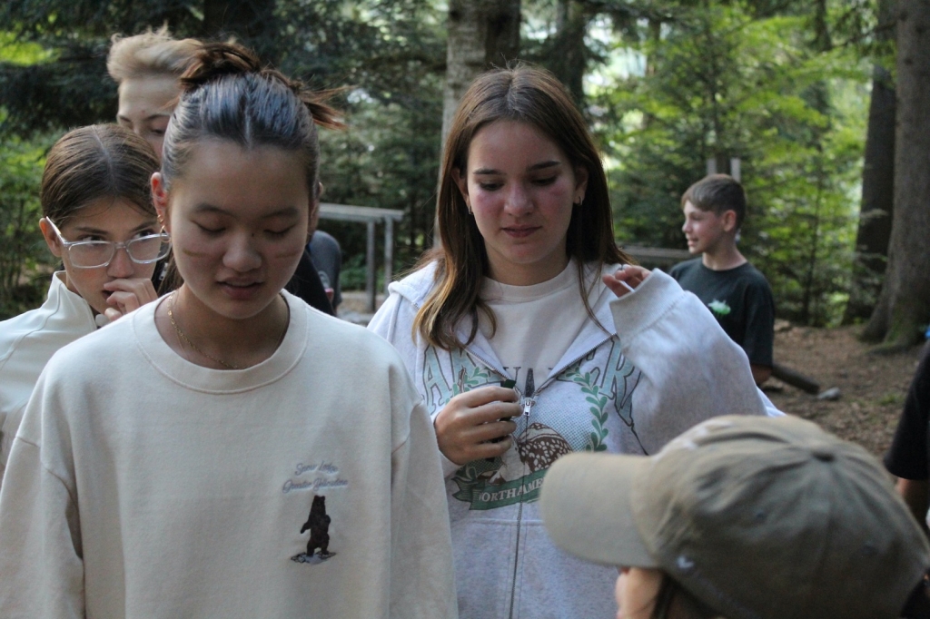 Village Camps International Summer Camp Leysin, Switzerland 2026-08-15 https://www.villagecamps.com/journals_admin/images/2625-2582-IMG_7884.jpg