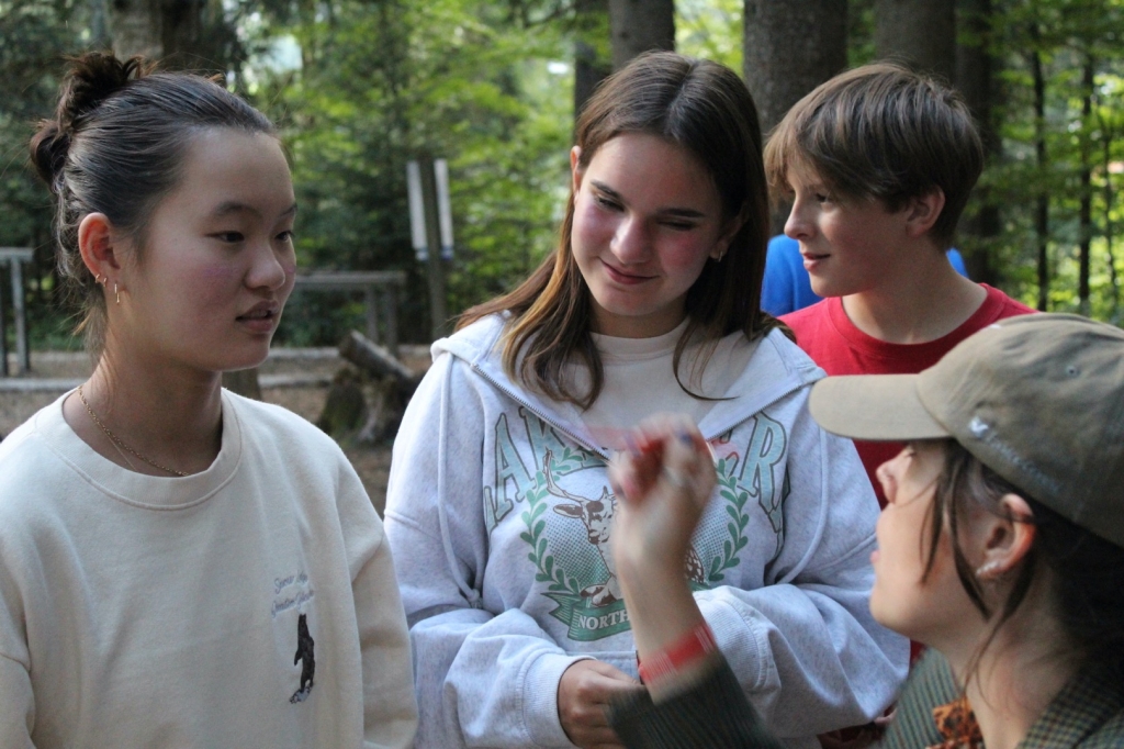 Village Camps International Summer Camp Leysin, Switzerland 2025-08-09 https://www.villagecamps.com/journals_admin/images/2625-2582-IMG_7885.jpg