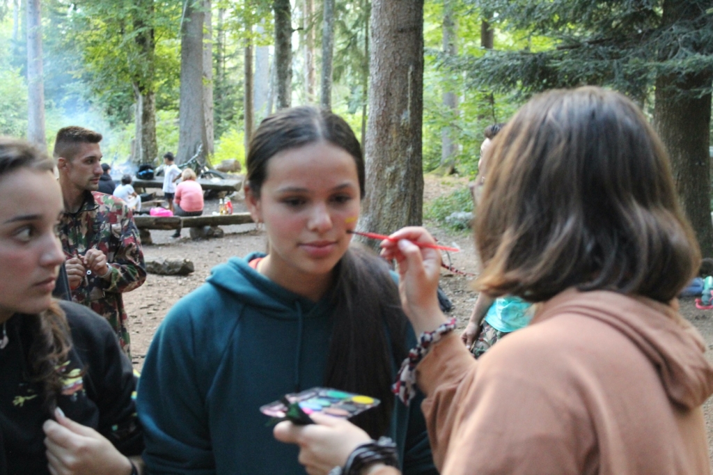 Village Camps International Summer Camp Leysin, Switzerland 2025-08-09 https://www.villagecamps.com/journals_admin/images/2625-2582-IMG_7888.jpg Village Camps International Summer Camp Leysin, Switzerland 2025-08-09 https://www.villagecamps.com/journals_admin/images/2625-2582-IMG_7888.jpg