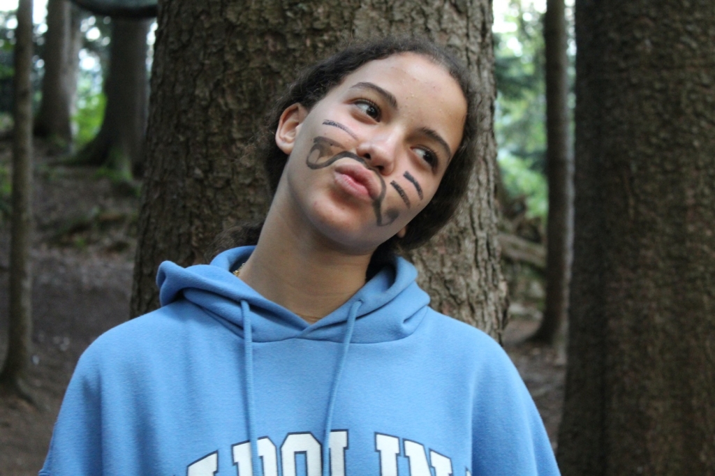 Village Camps International Summer Camp Leysin, Switzerland 2025-08-09 https://www.villagecamps.com/journals_admin/images/2625-2582-IMG_7889.jpg Village Camps International Summer Camp Leysin, Switzerland 2025-08-09 https://www.villagecamps.com/journals_admin/images/2625-2582-IMG_7889.jpg
