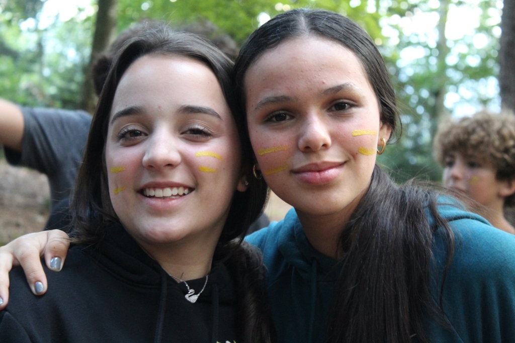 Village Camps International Summer Camp Leysin, Switzerland 2026-08-15 https://www.villagecamps.com/journals_admin/images/2625-2582-IMG_7891.jpg