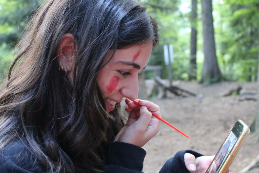 Village Camps International Summer Camp Leysin, Switzerland 2025-08-09 https://www.villagecamps.com/journals_admin/images/2625-2582-IMG_7892.jpg