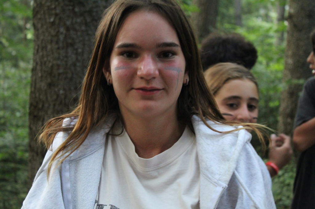 Village Camps International Summer Camp Leysin, Switzerland 2025-08-09 https://www.villagecamps.com/journals_admin/images/2625-2583-IMG_7902.jpg