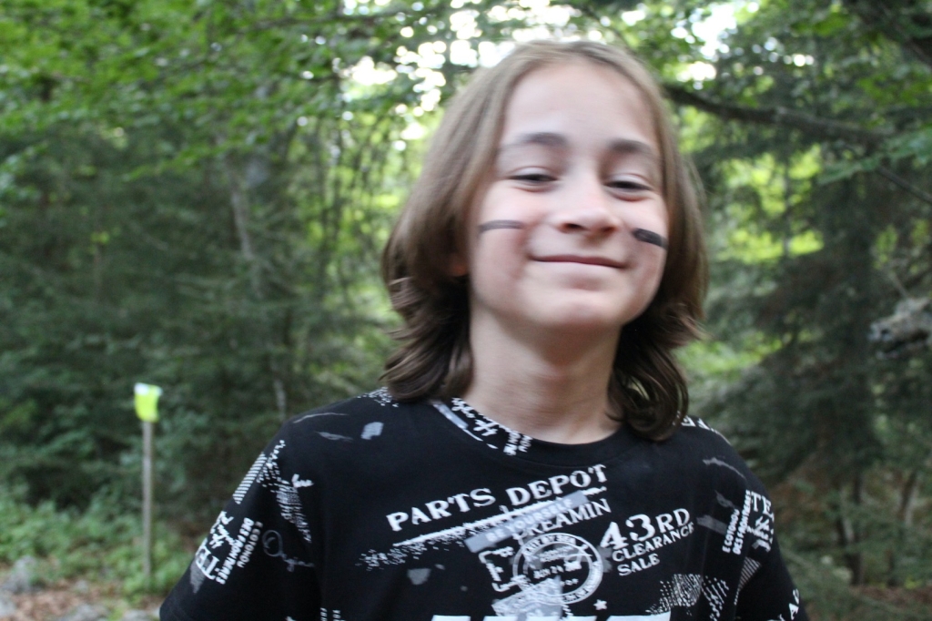 Village Camps International Summer Camp Leysin, Switzerland 2026-08-15 https://www.villagecamps.com/journals_admin/images/2625-2583-IMG_7907.jpg