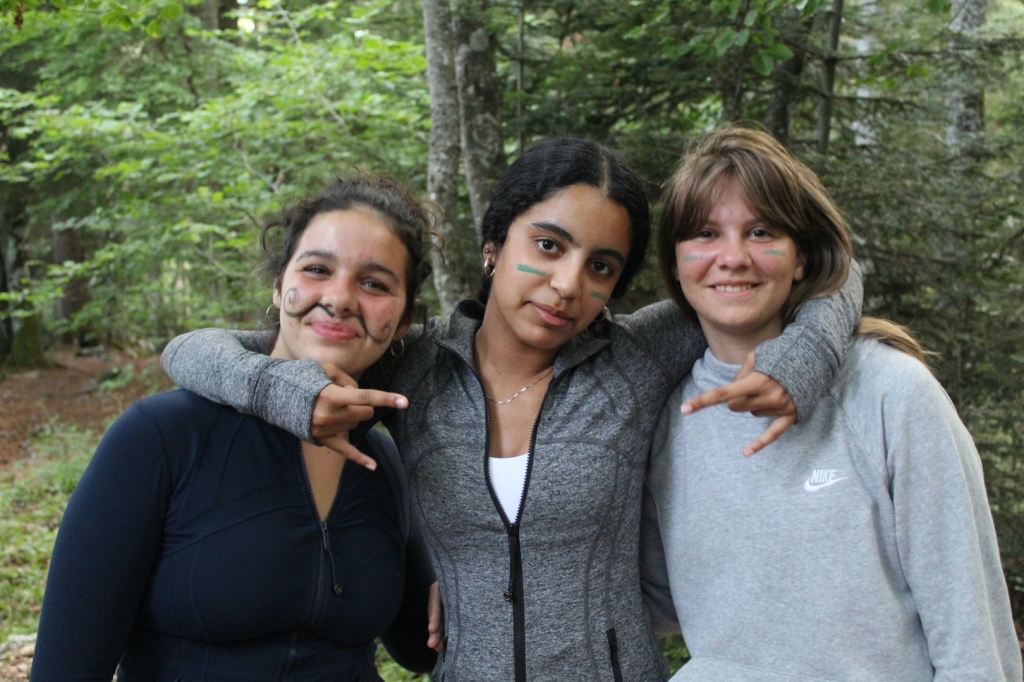 Village Camps International Summer Camp Leysin, Switzerland 2026-08-15 https://www.villagecamps.com/journals_admin/images/2625-2584-IMG_7909.jpg