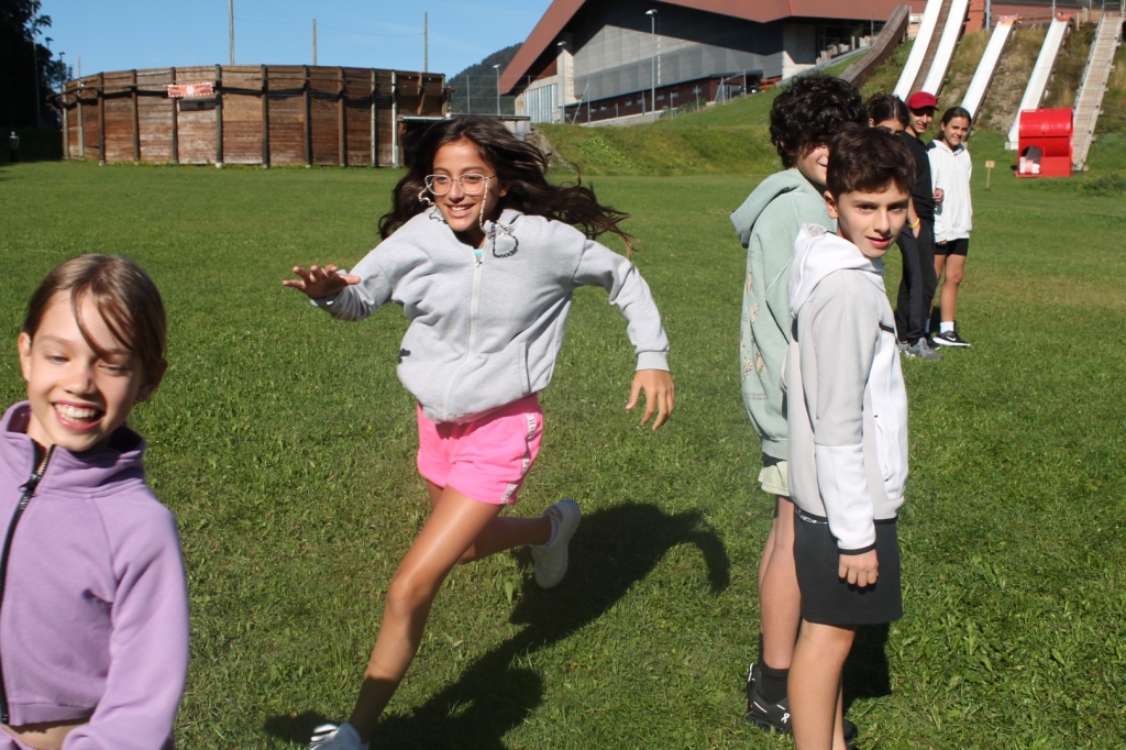 Village Camps International Summer Camp Leysin, Switzerland 2025-08-09 https://www.villagecamps.com/journals_admin/images/2625-3388-IMG_7300.jpg Village Camps International Summer Camp Leysin, Switzerland 2025-08-09 https://www.villagecamps.com/journals_admin/images/2625-3388-IMG_7300.jpg