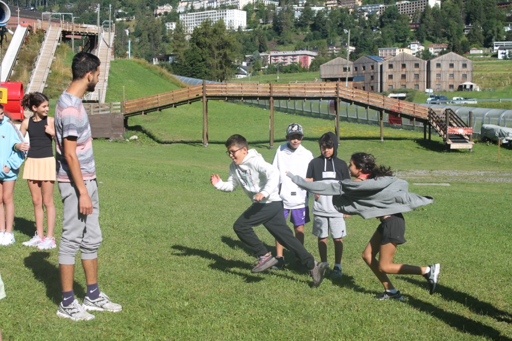 Village Camps International Summer Camp Leysin, Switzerland 2025-08-09 https://www.villagecamps.com/journals_admin/images/2625-3389-IMG_7297.jpg Village Camps International Summer Camp Leysin, Switzerland 2025-08-09 https://www.villagecamps.com/journals_admin/images/2625-3389-IMG_7297.jpg