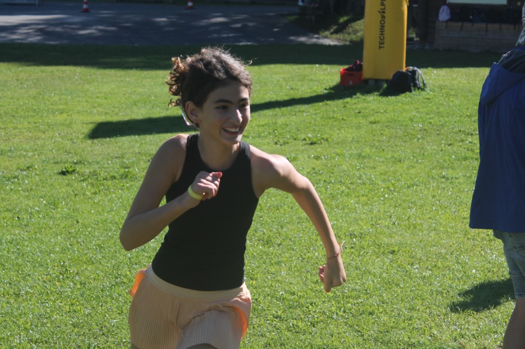 Village Camps International Summer Camp Leysin, Switzerland 2025-08-09 https://www.villagecamps.com/journals_admin/images/2625-3389-IMG_7321.jpg