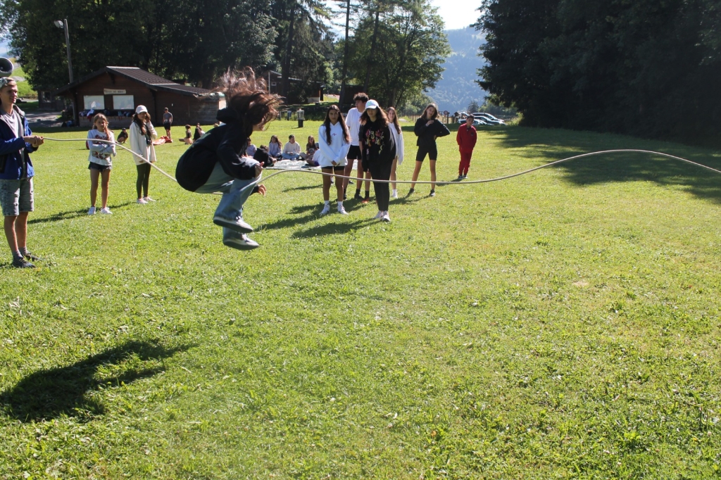 Village Camps International Summer Camp Leysin, Switzerland 2025-08-09 https://www.villagecamps.com/journals_admin/images/2625-3391-IMG_7380.jpg Village Camps International Summer Camp Leysin, Switzerland 2025-08-09 https://www.villagecamps.com/journals_admin/images/2625-3391-IMG_7380.jpg