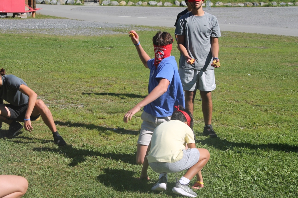 Village Camps International Summer Camp Leysin, Switzerland 2026-08-15 https://www.villagecamps.com/journals_admin/images/2625-3392-IMG_7431.jpg Village Camps International Summer Camp Leysin, Switzerland 2026-08-15 https://www.villagecamps.com/journals_admin/images/2625-3392-IMG_7431.jpg