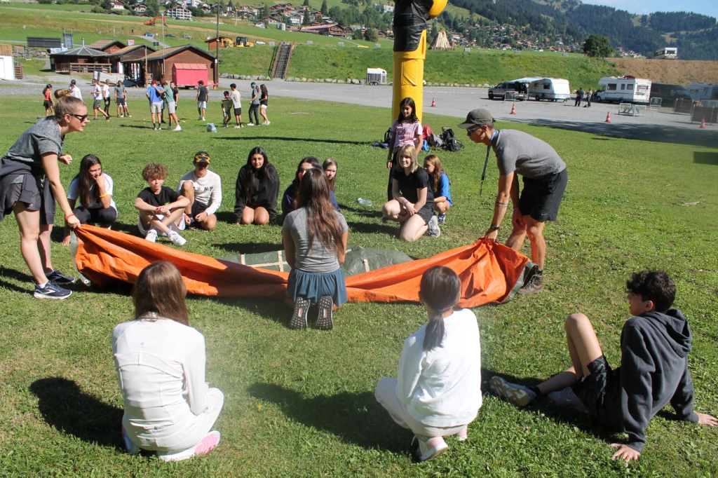 Village Camps International Summer Camp Leysin, Switzerland 2025-08-09 https://www.villagecamps.com/journals_admin/images/2625-3393-IMG_7426.jpg