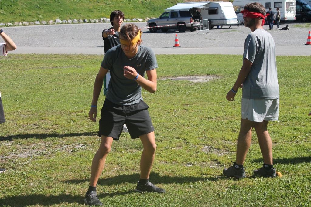 Village Camps International Summer Camp Leysin, Switzerland 2026-08-15 https://www.villagecamps.com/journals_admin/images/2625-3393-IMG_7434.jpg Village Camps International Summer Camp Leysin, Switzerland 2026-08-15 https://www.villagecamps.com/journals_admin/images/2625-3393-IMG_7434.jpg