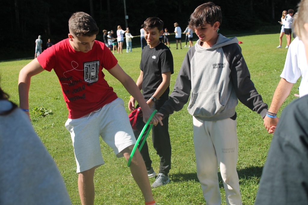 Village Camps International Summer Camp Leysin, Switzerland 2025-08-09 https://www.villagecamps.com/journals_admin/images/2625-3393-IMG_7444.jpg