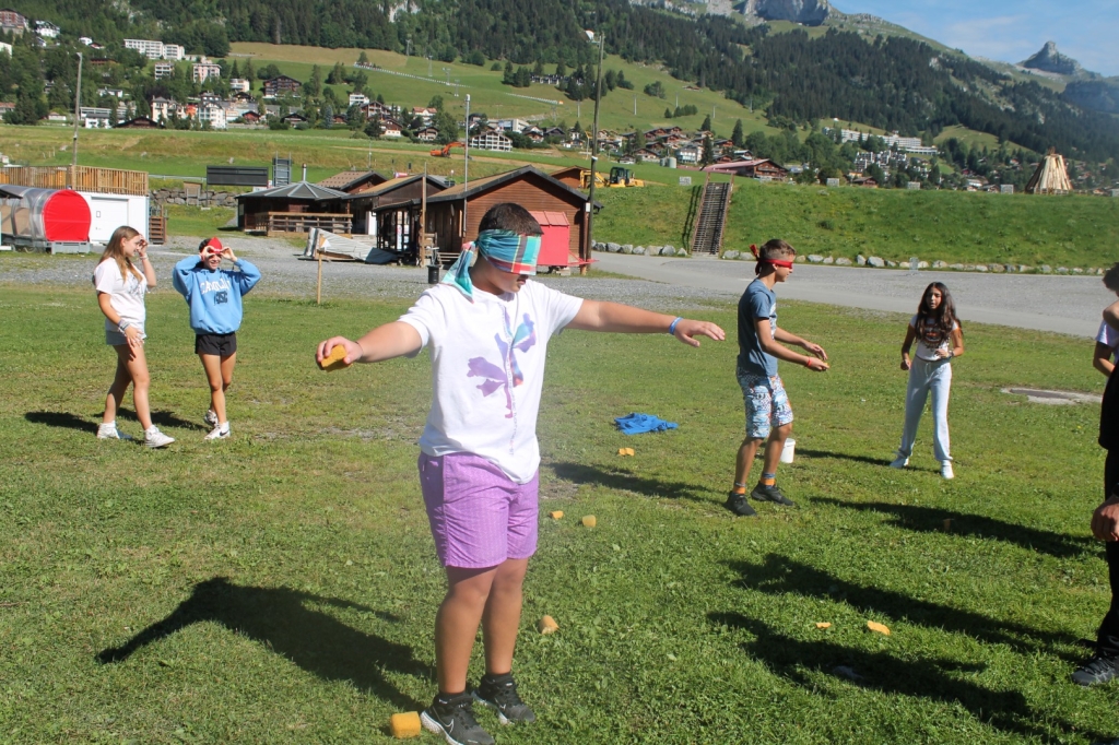 Village Camps International Summer Camp Leysin, Switzerland 2025-08-09 https://www.villagecamps.com/journals_admin/images/2625-3393-IMG_7450.jpg