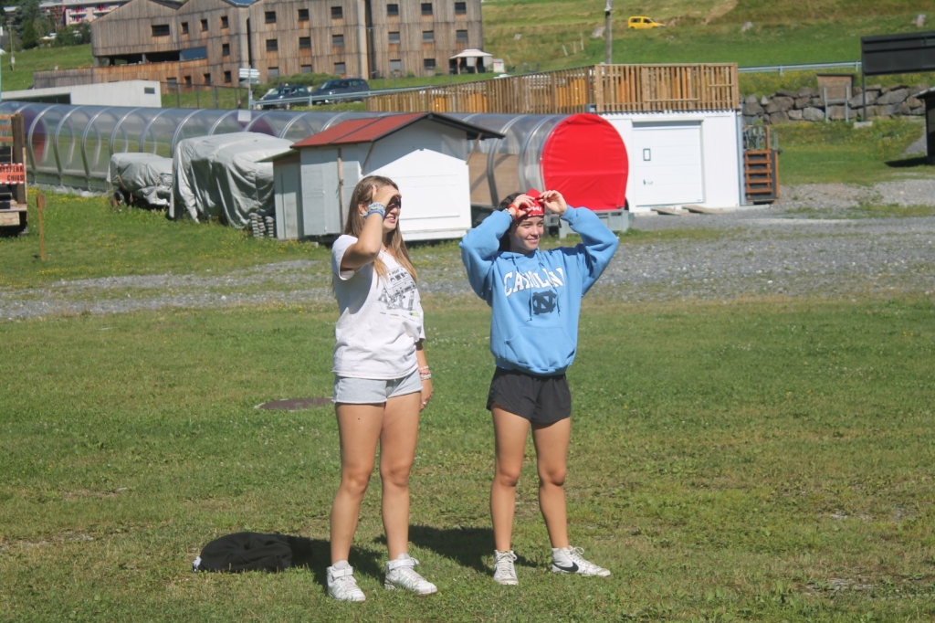 Village Camps International Summer Camp Leysin, Switzerland 2025-08-09 https://www.villagecamps.com/journals_admin/images/2625-3393-IMG_7454.jpg