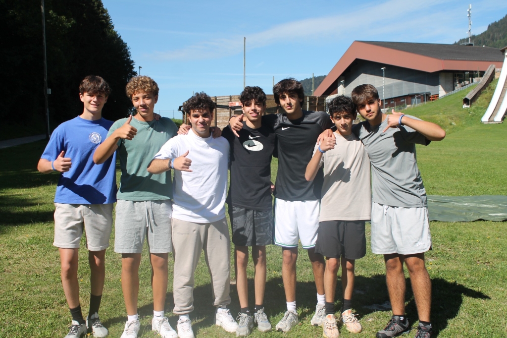 Village Camps International Summer Camp Leysin, Switzerland 2025-08-09 https://www.villagecamps.com/journals_admin/images/2625-3394-IMG_7475.jpg