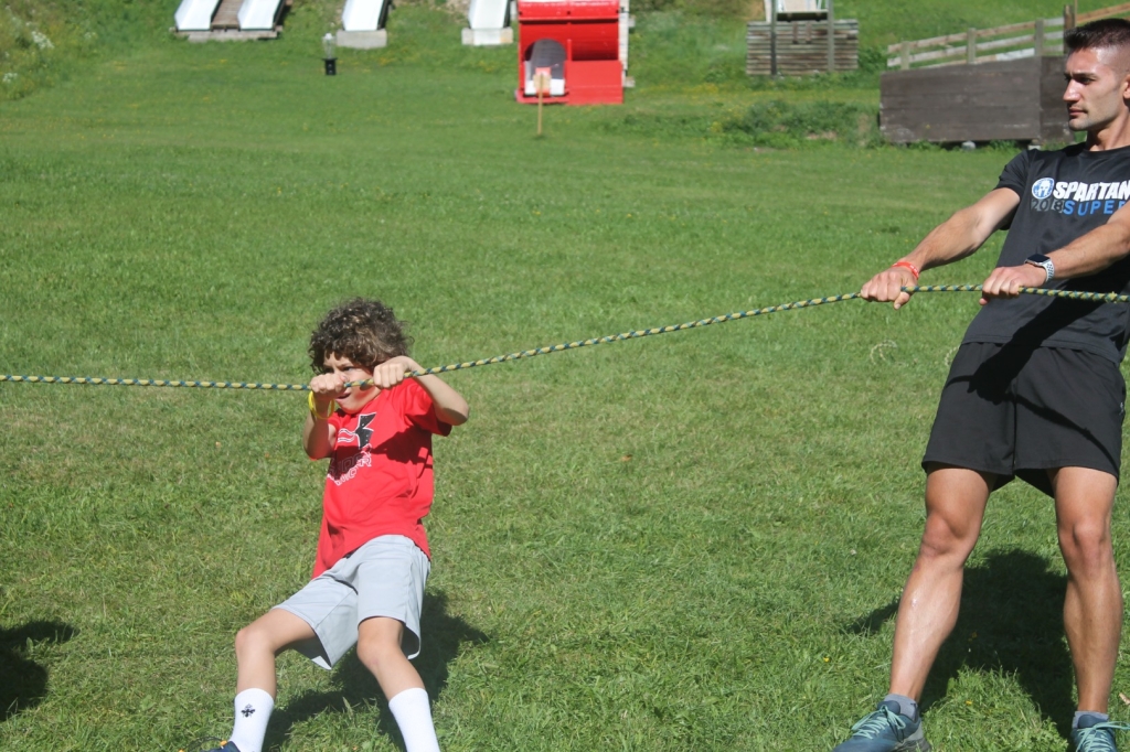 Village Camps International Summer Camp Leysin, Switzerland 2026-07-25 https://www.villagecamps.com/journals_admin/images/2625-3395-IMG_7492.jpg Village Camps International Summer Camp Leysin, Switzerland 2026-07-25 https://www.villagecamps.com/journals_admin/images/2625-3395-IMG_7492.jpg
