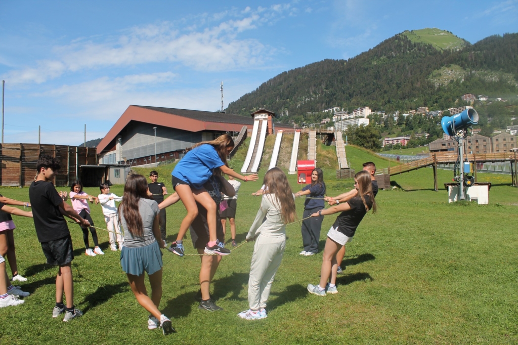 Village Camps International Summer Camp Leysin, Switzerland 2026-07-25 https://www.villagecamps.com/journals_admin/images/2625-3396-IMG_7542.jpg
