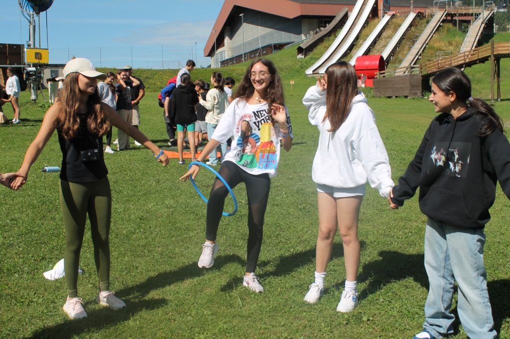 Village Camps International Summer Camp Leysin, Switzerland 2026-07-25 https://www.villagecamps.com/journals_admin/images/2625-3396-IMG_7548.jpg Village Camps International Summer Camp Leysin, Switzerland 2026-07-25 https://www.villagecamps.com/journals_admin/images/2625-3396-IMG_7548.jpg