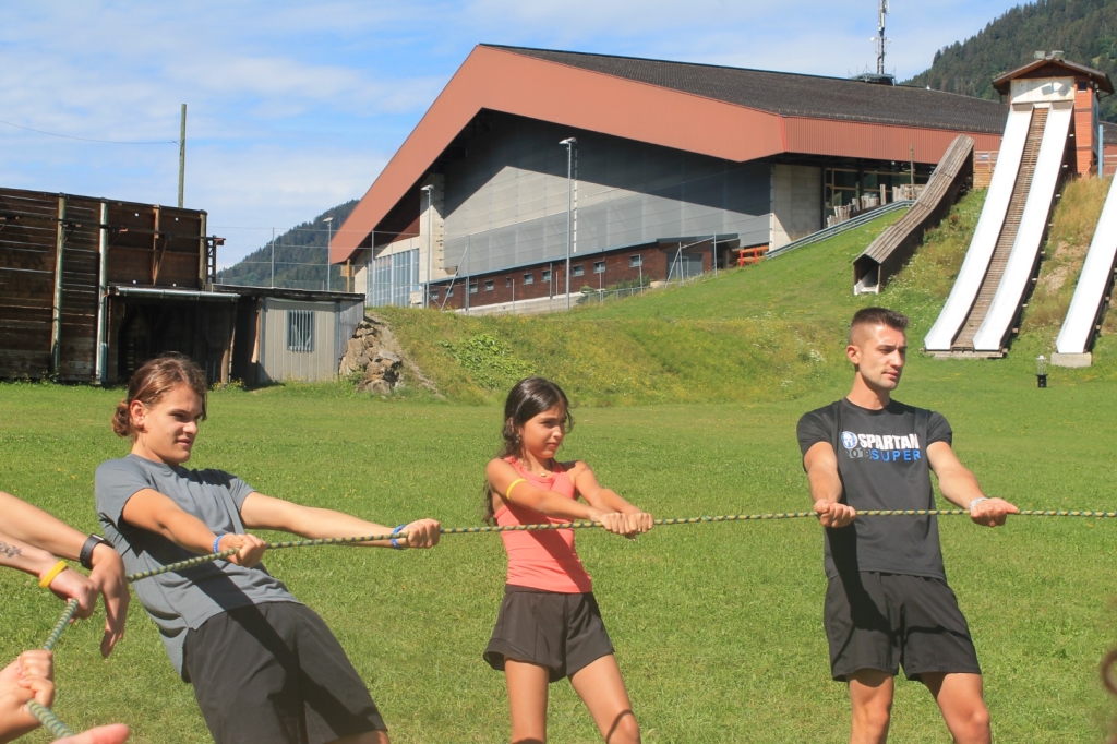 Village Camps International Summer Camp Leysin, Switzerland 2026-08-15 https://www.villagecamps.com/journals_admin/images/2625-3396-IMG_7561.jpg Village Camps International Summer Camp Leysin, Switzerland 2026-08-15 https://www.villagecamps.com/journals_admin/images/2625-3396-IMG_7561.jpg