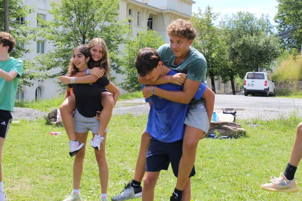 Village Camps International Summer Camp Leysin, Switzerland 2026-08-15 https://www.villagecamps.com/journals_admin/images/2625-4656-IMG_7797.jpg