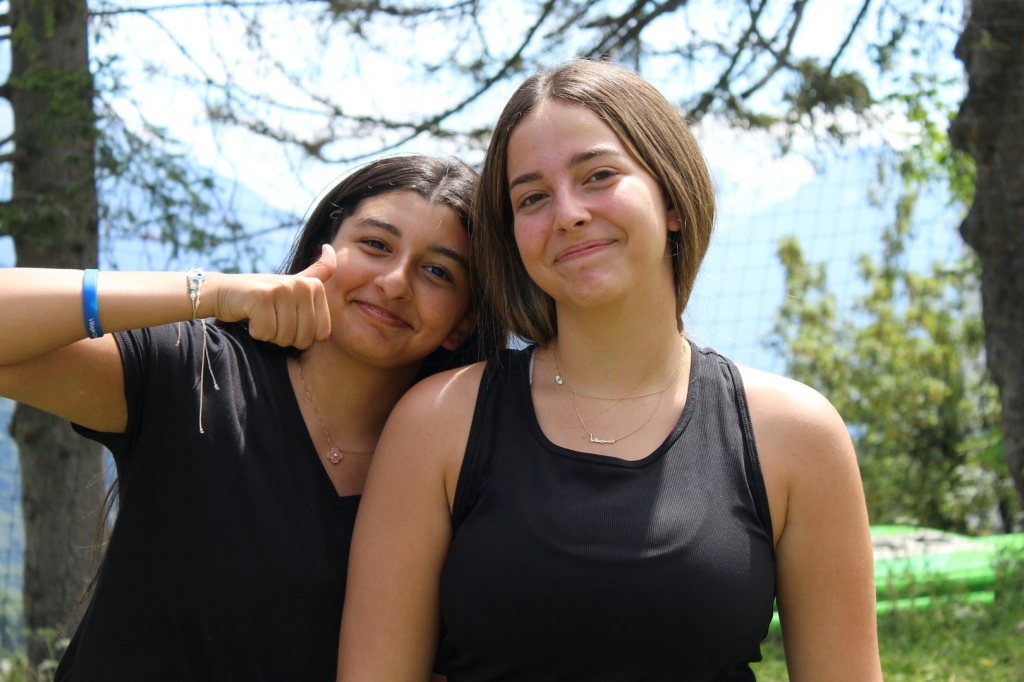 Village Camps International Summer Camp Leysin, Switzerland 2025-08-09 https://www.villagecamps.com/journals_admin/images/2625-4656-IMG_7799.jpg